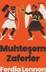 Muhteşem Zaferler - Dedalus Kitap