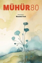 Mühür 80 - Mühür Kitaplığı