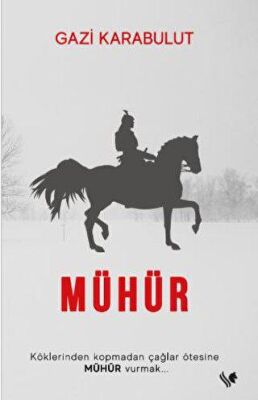 Mühür - 1