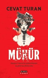 Mühür - Anayurt Yayınları