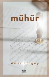 Mühür - Çıra Yayınları