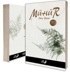 Mühür - Poetika Kitap Yayın