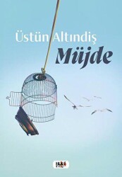 Müjde - Tilki Kitap