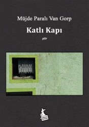 Müjde Paralı Van Gorp - Kanguru Yayınları