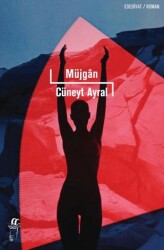 Müjgan - Oğlak Yayıncılık