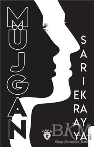 Müjgan - Dorlion Yayınları