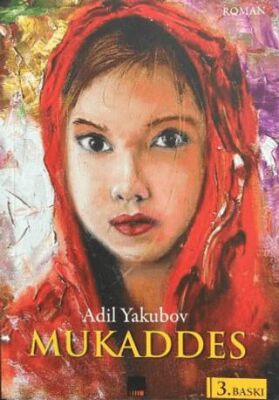Mukaddes - 1