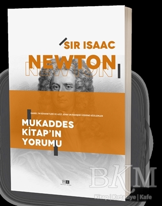 Mukaddes Kitap`ın Yorumu - Mirhan Kitap