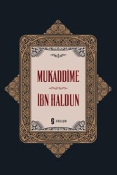 Mukaddime - Etkileşim Yayınları