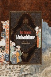 Mukaddime - Beyan Yayınları