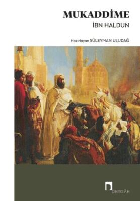 Mukaddime - 1