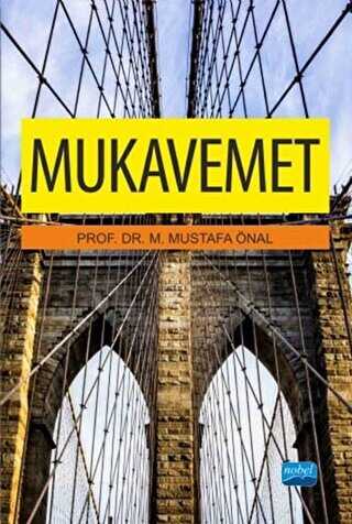 Mukavemet - Nobel Akademik Yayıncılık