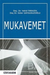 Mukavemet - Efe Akademi Yayınları