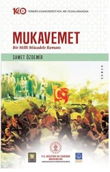 Mukavemet - Tedev Yayınları