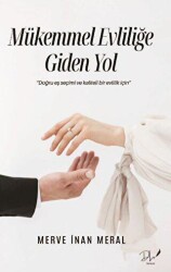 Mükemmel Evliliğe Giden Yol - Dls Yayınları