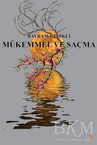 Mükemmel ve Saçma - 1