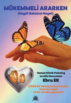 Mükemmeli Ararken - 1