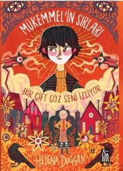 Mükemmel`in Sırları - XLIBRIS