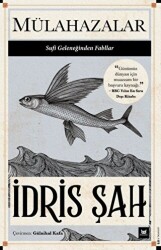 Mülahazalar - Beyaz Baykuş Yayınları