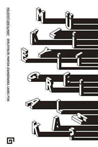 Mülkiyeti Geri Almak? - Koç Üniversitesi Yayınları