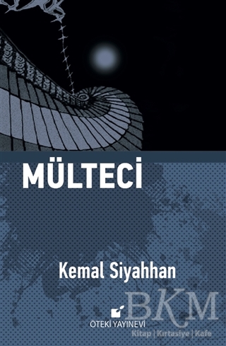 Mülteci - Öteki Yayınevi