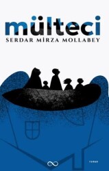 Mülteci - Bengisu Yayınları