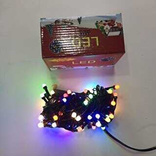 Multi Function Christmas Light