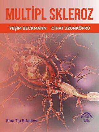 Multipl Skleroz - EMA Tıp Kitabevi