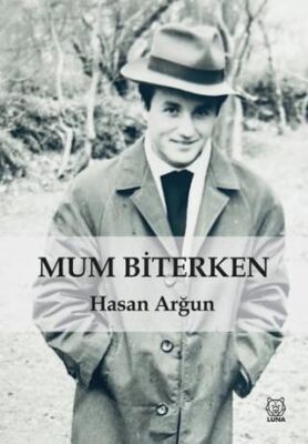 Mum Biterken - 1