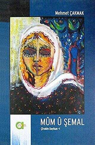 Mum U Şemal - Aram Yayınları