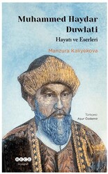 Mumammed Haydar Duwlati - Hece Yayınları