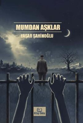 Mumdan Aşklar - 1
