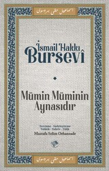 Mümin Müminin Aynasıdır - Şamil Yayıncılık