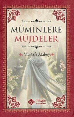 Müminlere Müjdeler - 1