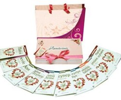 Müminlerin Anneleri - 10 Kitap Kutulu - Kampanya Kitapları - Erkam