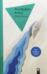 Mümkün! - Final Kültür Sanat Yayınları