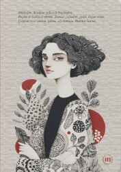 Mümkün Kadınlar Defteri: Benim Hakikatim - Mümkün Kitap