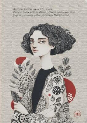 Mümkün Kadınlar Defteri: Benim Hakikatim - 1