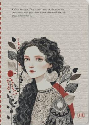 Mümkün Kadınlar Defteri: Kalp Yurdu - 1