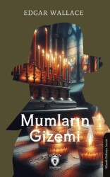 Mumların Gizemi - Dorlion Yayınları