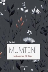 Mümteni - İkinci Adam Yayınları