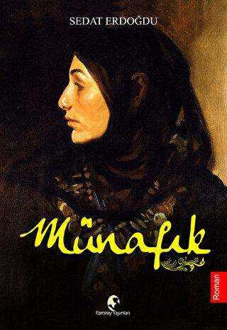 Münafık - Pamiray Yayınları