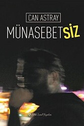 Münasebetsiz - Ritim Sanat Yayınları