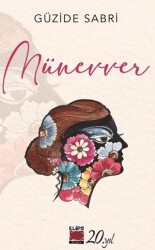 Münevver - Elips Kitap