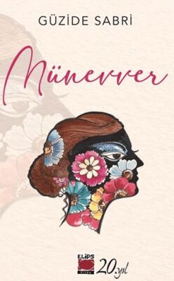 Münevver - 1