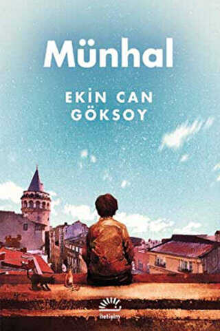 Münhal - İletişim Yayınevi