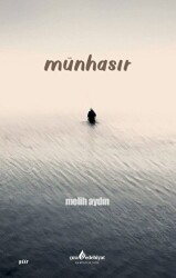 Münhasır - Çıra Yayınları