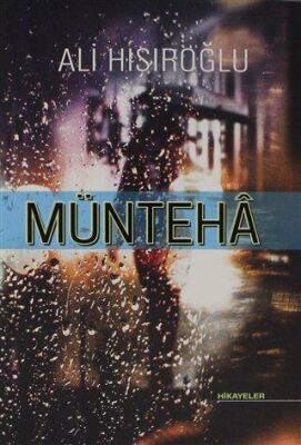 Münteha - 1