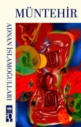 Müntehir - Ötüken Neşriyat