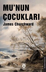 Mu’nun Çocukları - Dorlion Yayınları
